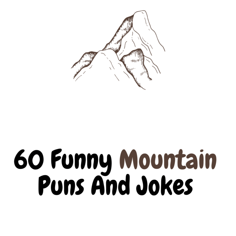 60-funny-mountain-puns-and-jokes-scaling-the-humor-peaks