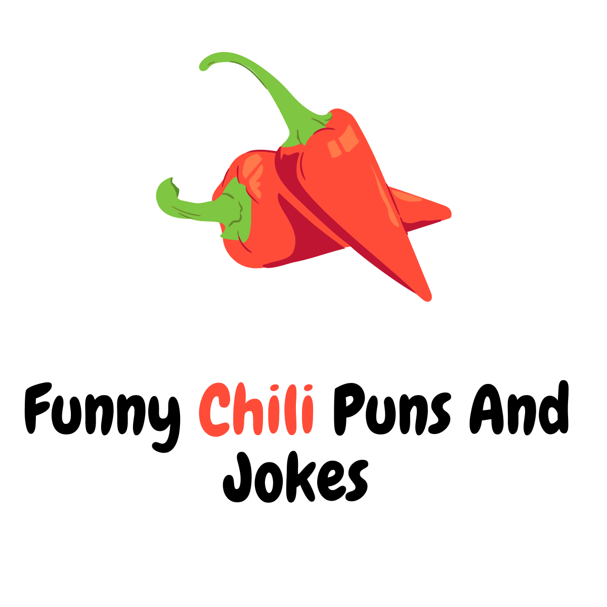 120+ Funny Chili Puns And Jokes: Hot and Hilarious