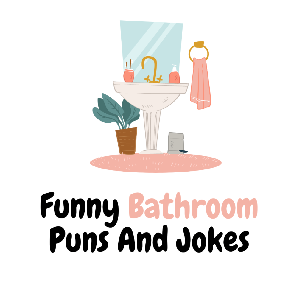 Bathroom Jokes Pictures