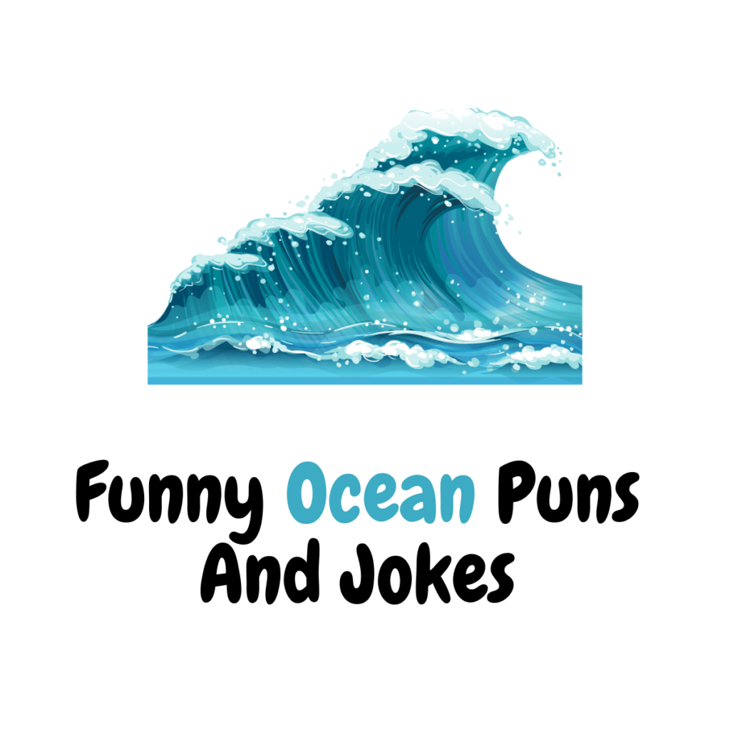 90-funny-ocean-puns-and-jokes-funniest-puns