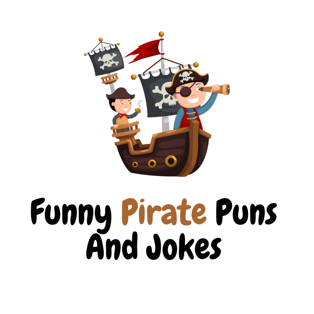 90-funny-pirate-puns-and-jokes-funniest-puns