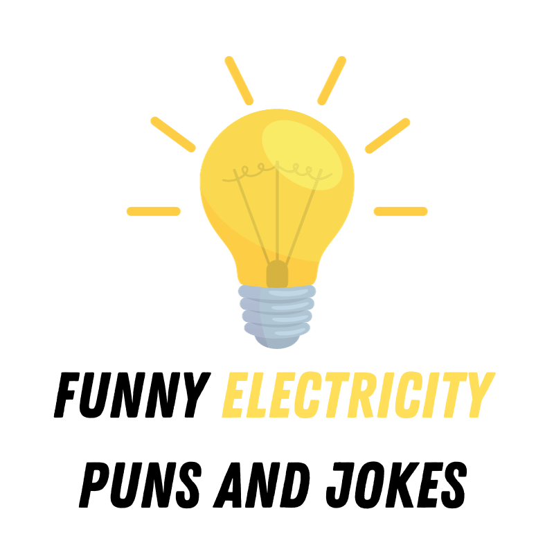 Funny Electricity Puns And Jokes