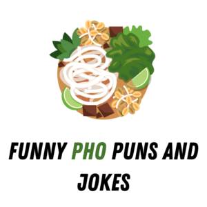 60+ Funny Mango Puns And Jokes: A Juicy Collection