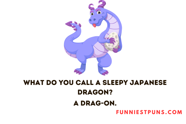 90-funny-puns-about-japan-kawaii-chuckles-funniest-puns